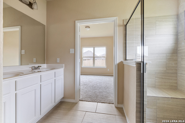 3640 Wet Cloud Dr Property Photo 8