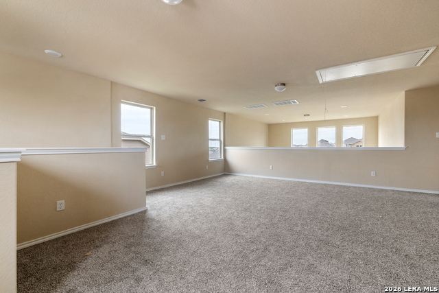 3640 Wet Cloud Dr Property Photo 10