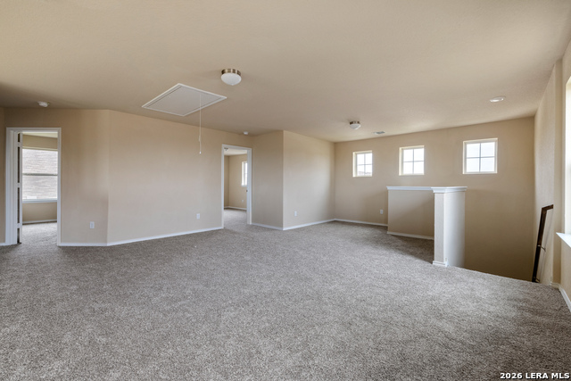 3640 Wet Cloud Dr Property Photo 11