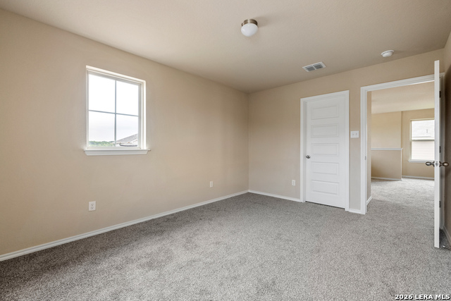 3640 Wet Cloud Dr Property Photo 12