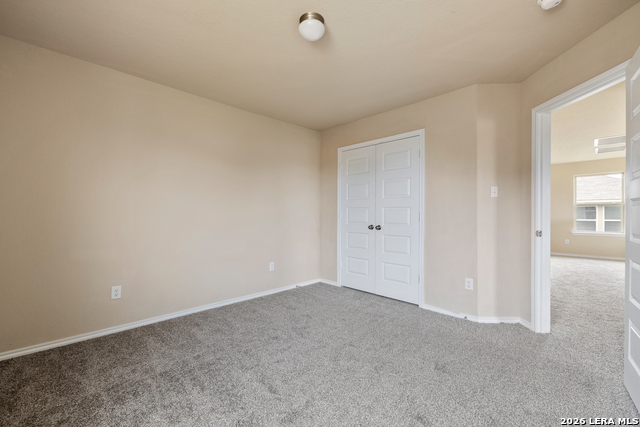 3640 Wet Cloud Dr Property Photo 13