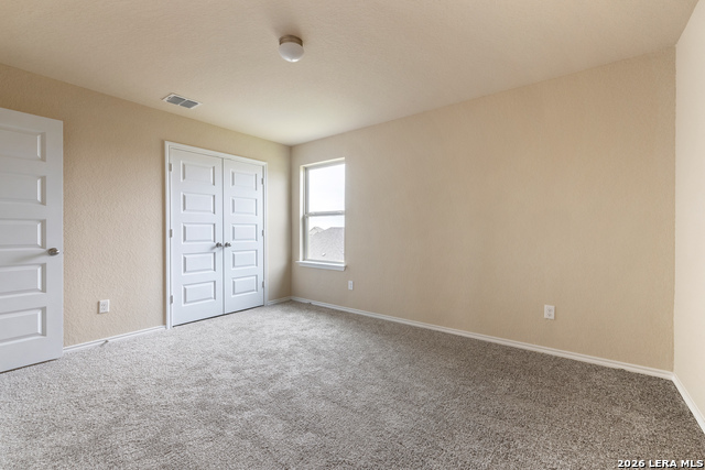 3640 Wet Cloud Dr Property Photo 15