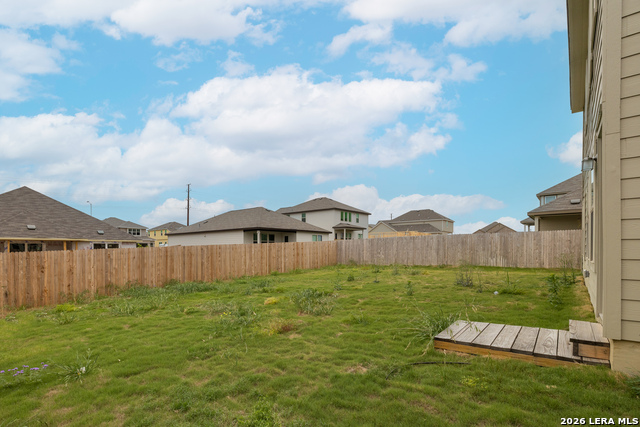 3640 Wet Cloud Dr Property Photo 16