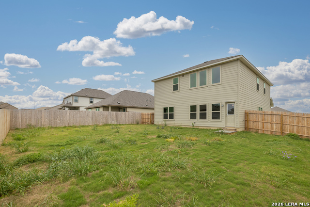 3640 Wet Cloud Dr Property Photo 17