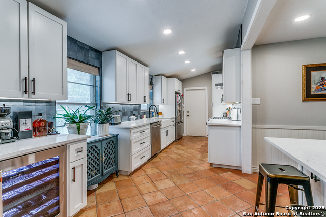 7407 Quail Run Dr Property Photo 6