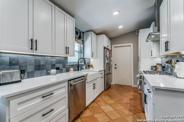 7407 Quail Run Dr Property Photo 8