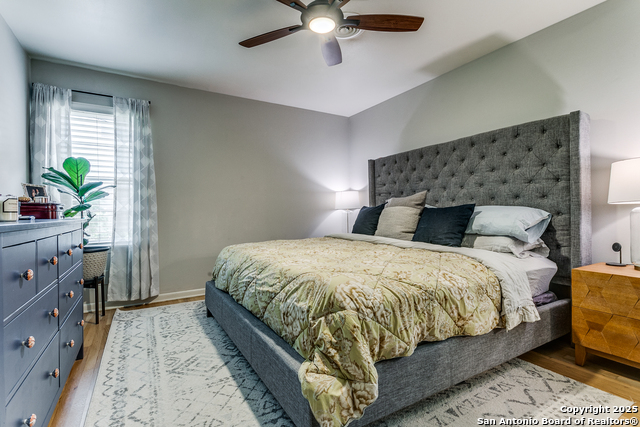 7407 Quail Run Dr Property Photo 10