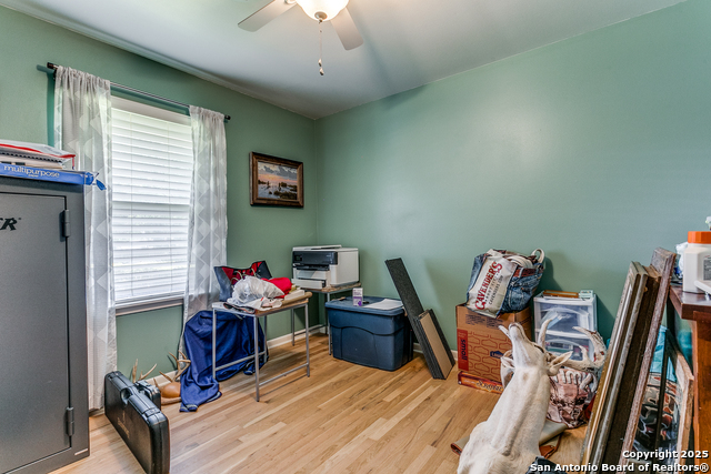 7407 Quail Run Dr Property Photo 13