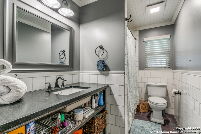 7407 Quail Run Dr Property Photo 14