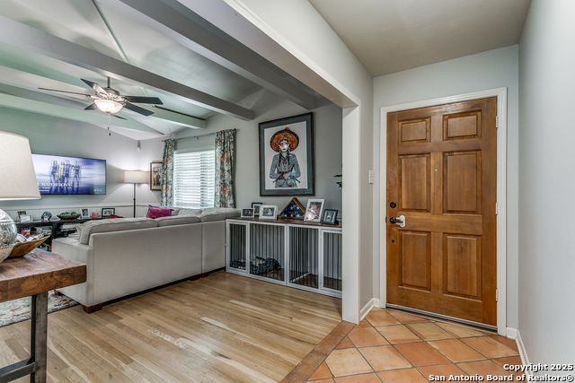 7407 Quail Run Dr Property Photo 15