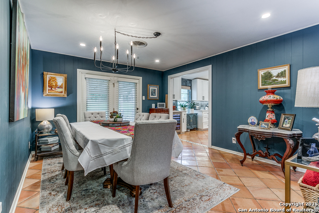 7407 Quail Run Dr Property Photo 18