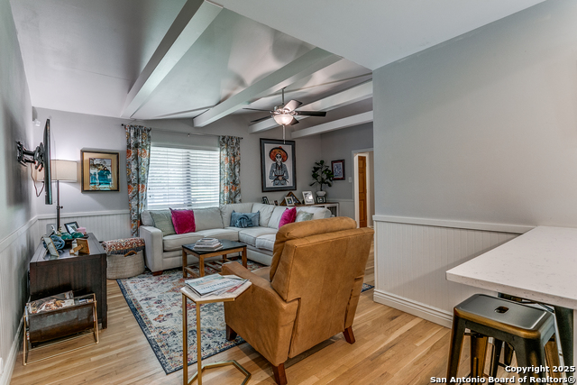 7407 Quail Run Dr Property Photo 20