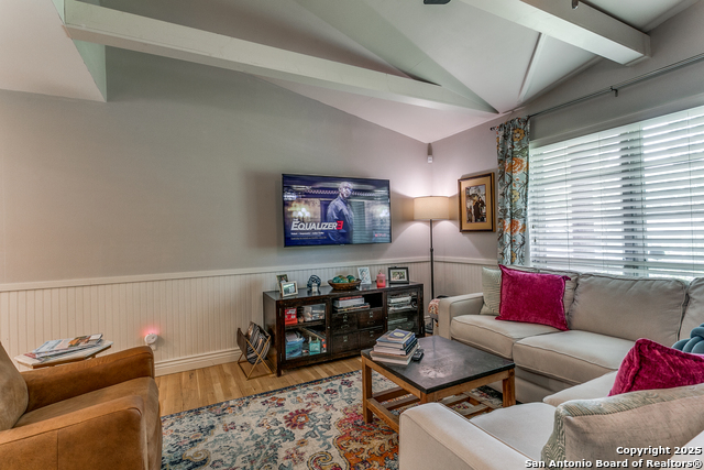 7407 Quail Run Dr Property Photo 21