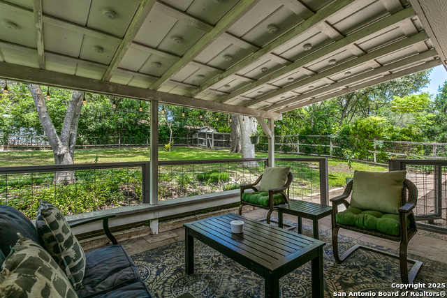 7407 Quail Run Dr Property Photo 23