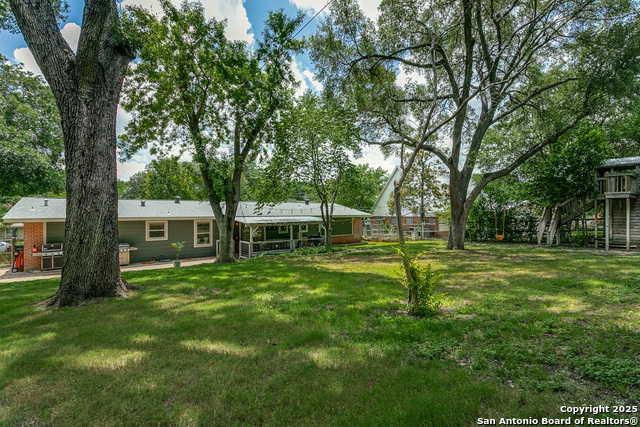 7407 Quail Run Dr Property Photo 24