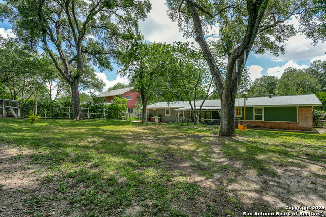 7407 Quail Run Dr Property Photo 25