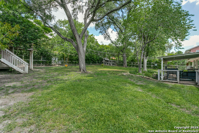 7407 Quail Run Dr Property Photo 26