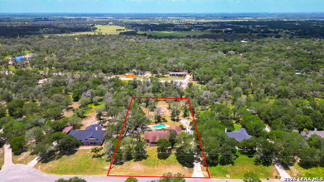1220 Country View Dr., Property Photo 2
