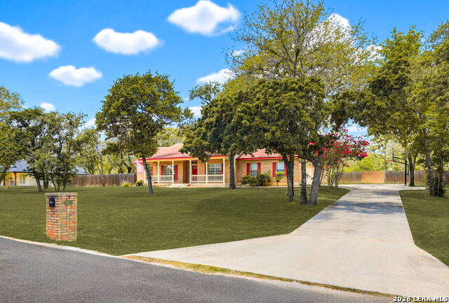 1220 Country View Dr., Property Photo 4