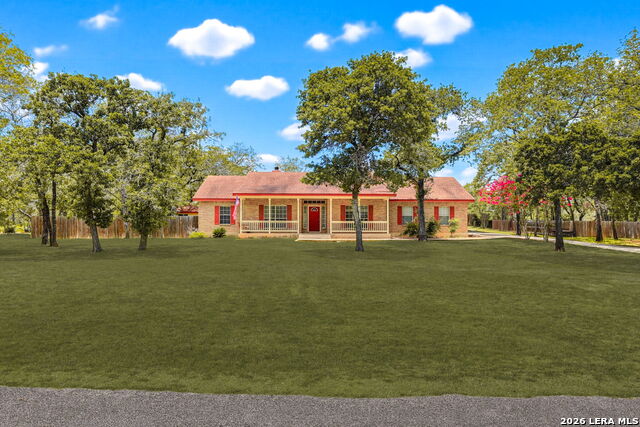 1220 Country View Dr., Property Photo 5