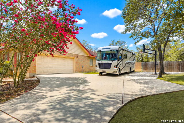 1220 Country View Dr., Property Photo 7