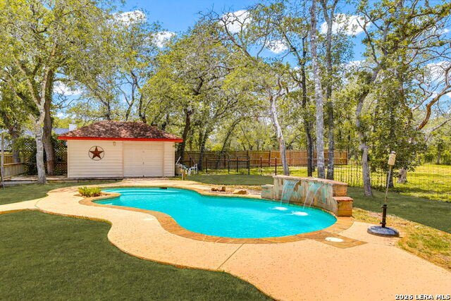 1220 Country View Dr., Property Photo 8