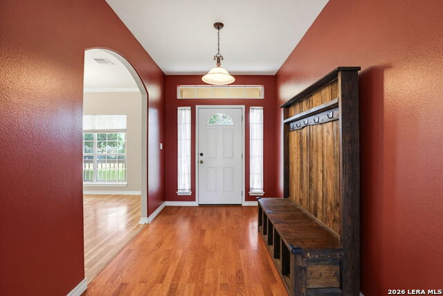 1220 Country View Dr., Property Photo 10