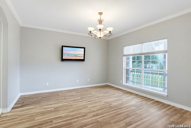 1220 Country View Dr., Property Photo 11