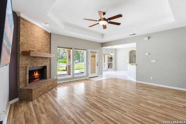 1220 Country View Dr., Property Photo 13