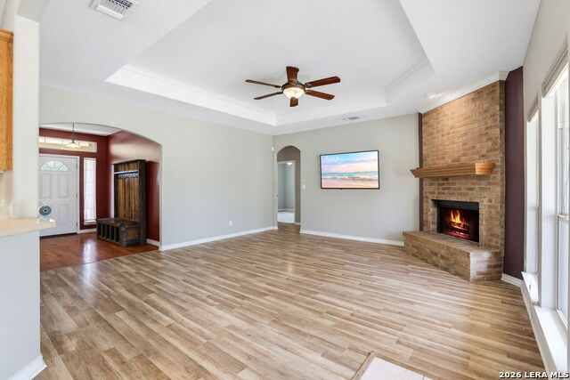 1220 Country View Dr., Property Photo 14