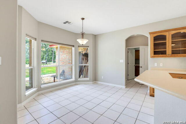 1220 Country View Dr., Property Photo 15