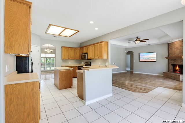 1220 Country View Dr., Property Photo 16