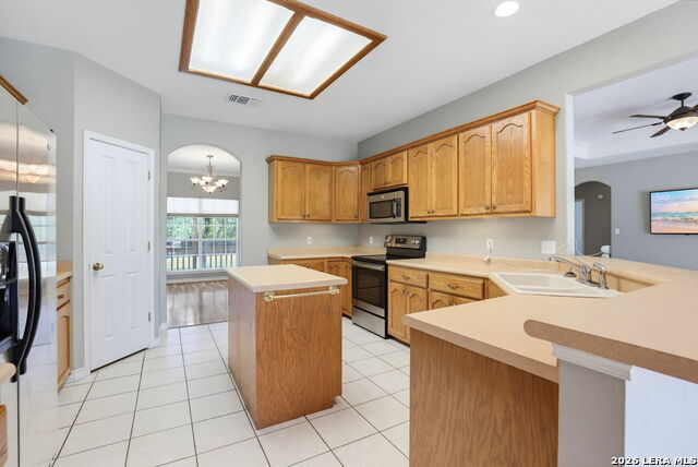 1220 Country View Dr., Property Photo 17