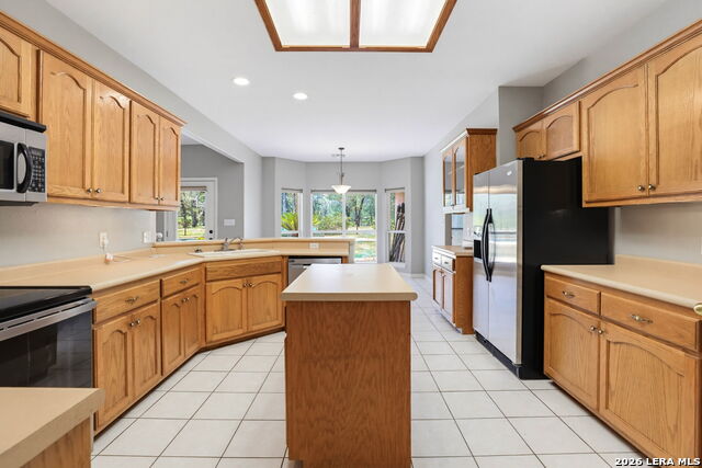 1220 Country View Dr., Property Photo 18
