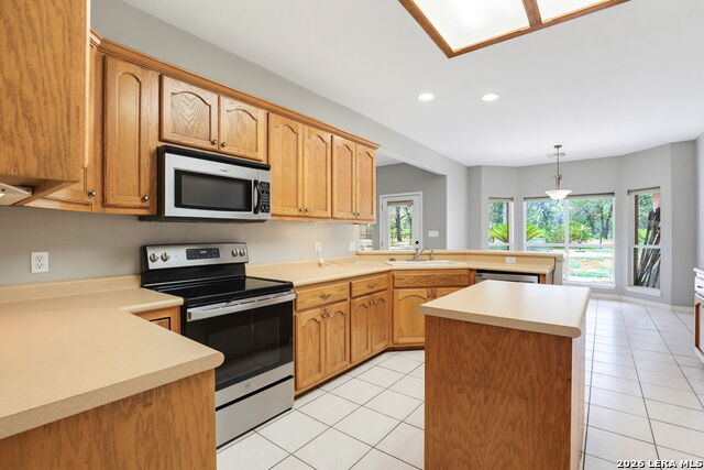 1220 Country View Dr., Property Photo 19