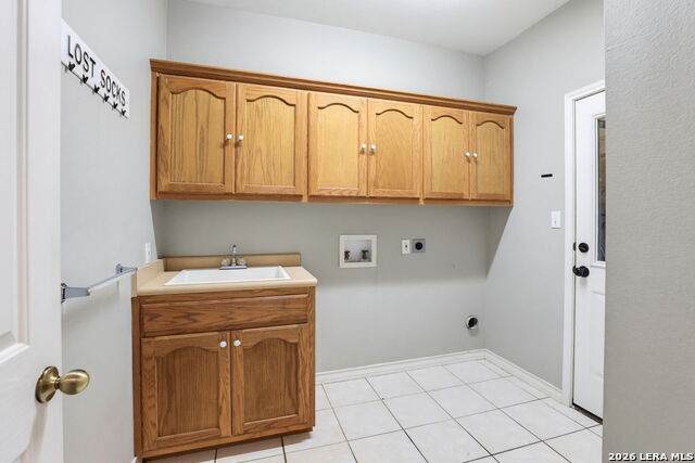 1220 Country View Dr., Property Photo 20