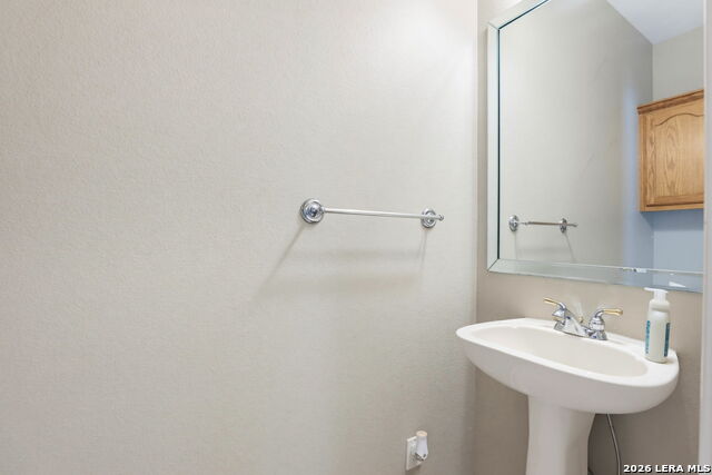 1220 Country View Dr., Property Photo 21