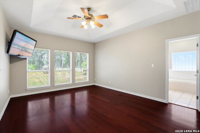 1220 Country View Dr., Property Photo 22