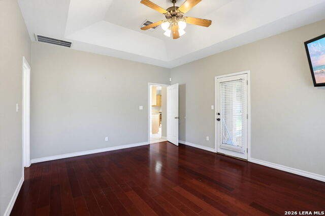 1220 Country View Dr., Property Photo 23