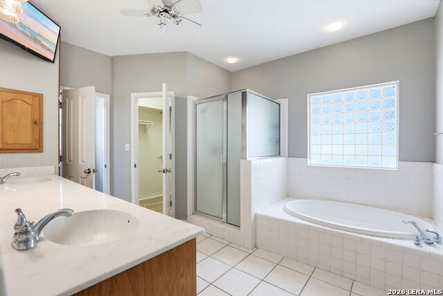 1220 Country View Dr., Property Photo 24