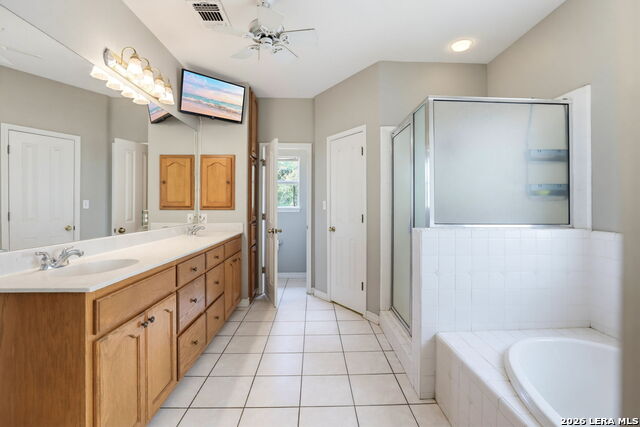 1220 Country View Dr., Property Photo 25