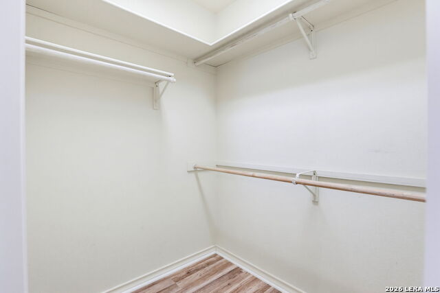 1220 Country View Dr., Property Photo 26