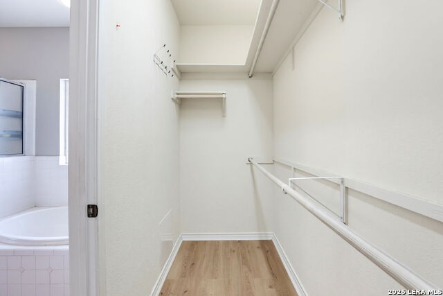 1220 Country View Dr., Property Photo 27