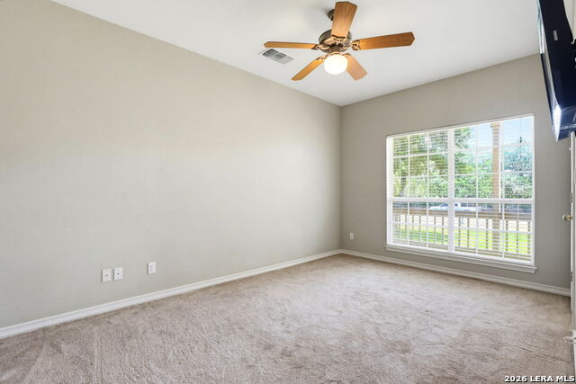 1220 Country View Dr., Property Photo 28