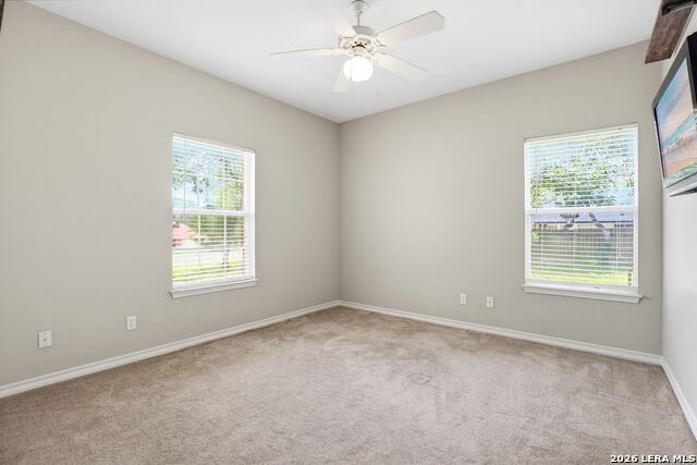 1220 Country View Dr., Property Photo 29