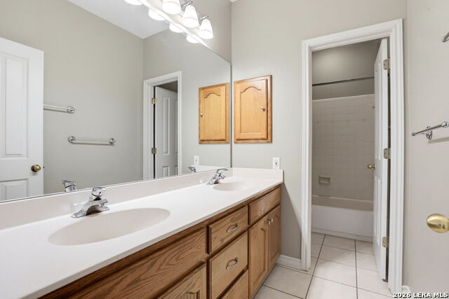 1220 Country View Dr., Property Photo 30