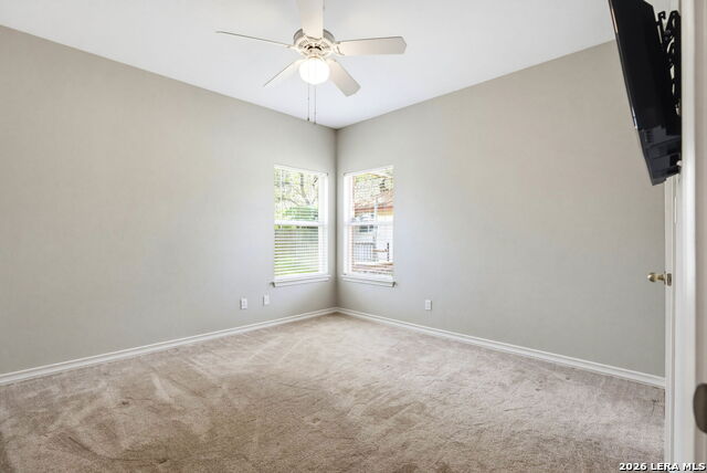 1220 Country View Dr., Property Photo 31