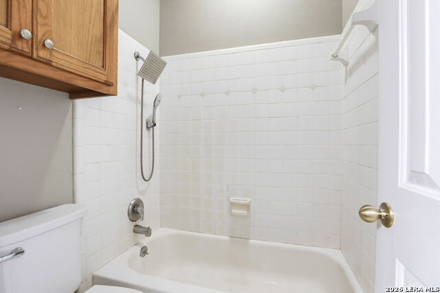 1220 Country View Dr., Property Photo 32