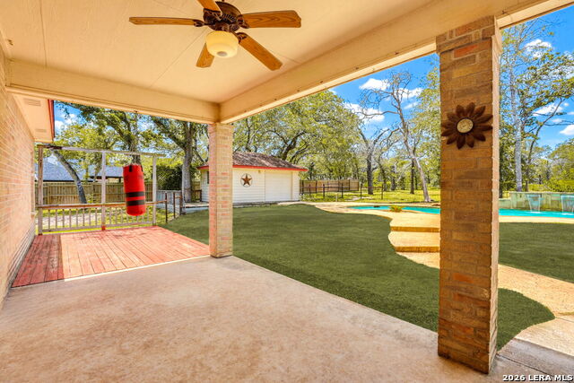 1220 Country View Dr., Property Photo 33