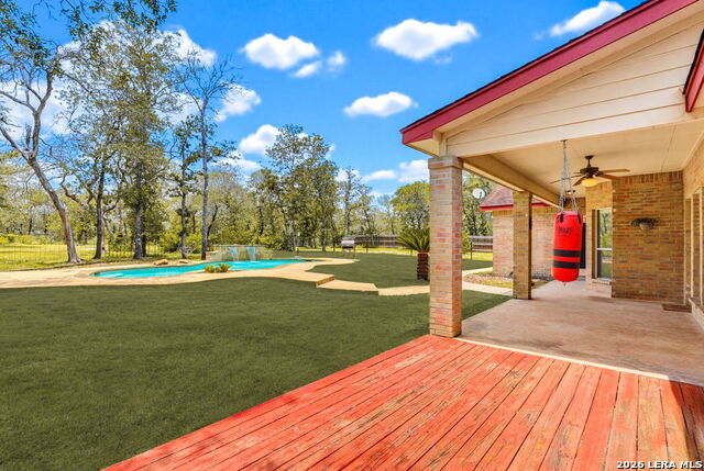 1220 Country View Dr., Property Photo 34